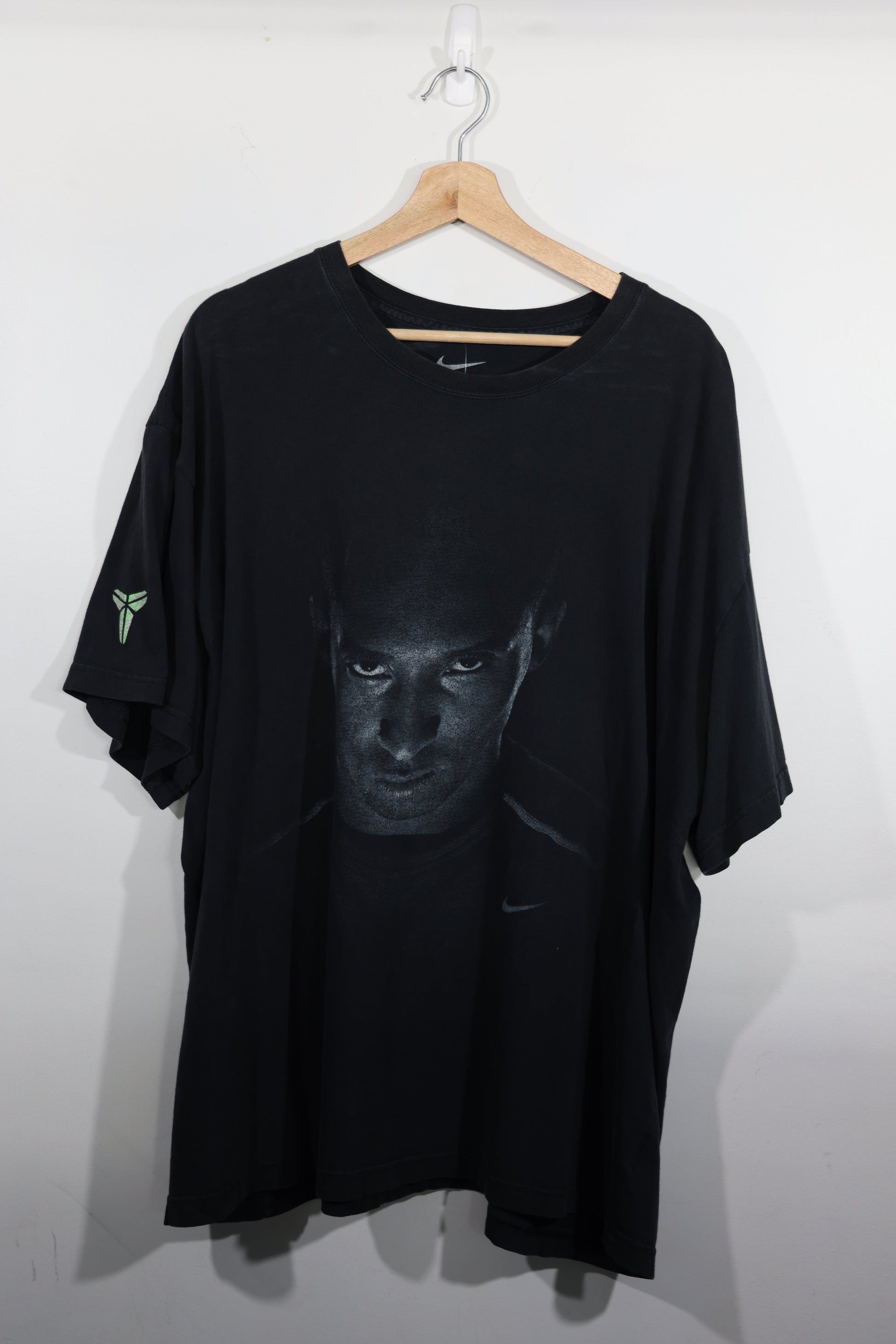 v27181.jpg