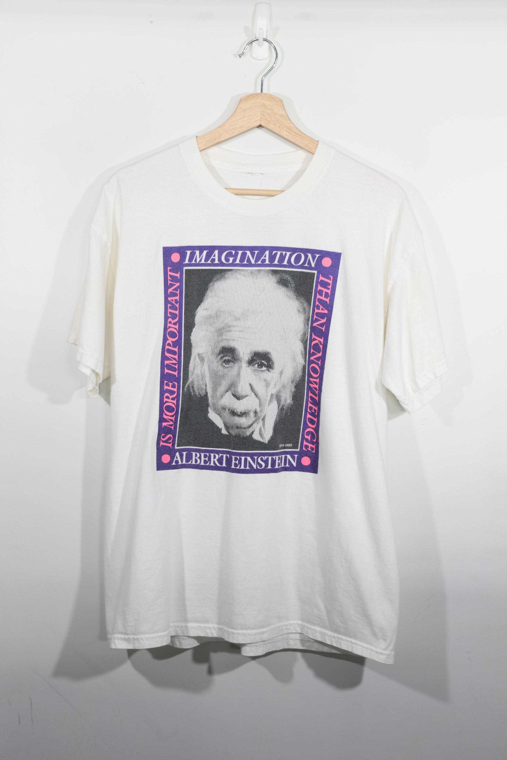 v27182.jpg
