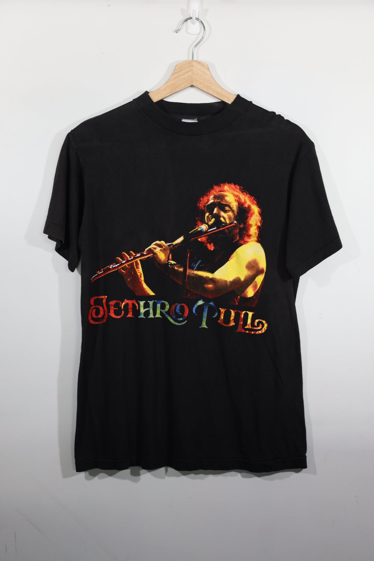 v27193.jpg